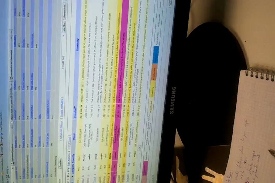 video-2011-03-24-16-56-22video-2011-03-24-16-56-22video-2011-03-24-16-56-22.mp4