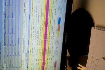 video-2011-03-24-16-56-22video-2011-03-24-16-56-22video-2011-03-24-16-56-22video-2011-03-24-16-56-22video-2011-03-24-16-56-22video-2011-03-24-16-56-22video-2011-03-24-16-56-22video-2011-03-24-16-56-22video-2011-03-24-16-ssssss.mp4