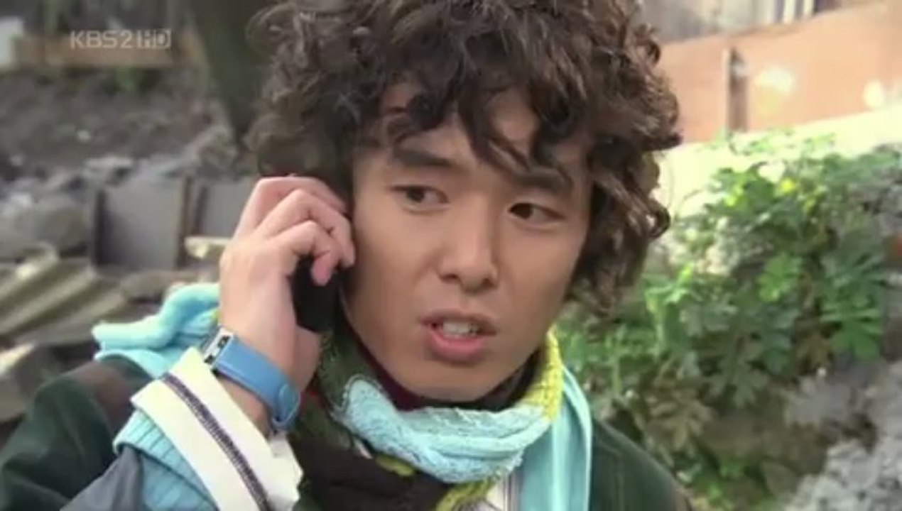 A_Love_To_Kill_06-002