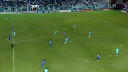 Ruben Botta gotowy na grę w Interze