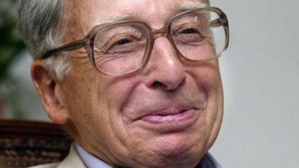 Test tube baby pioneer dies