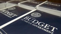 Inside Story Americas - Obama's budget: A deal with the Republicans?