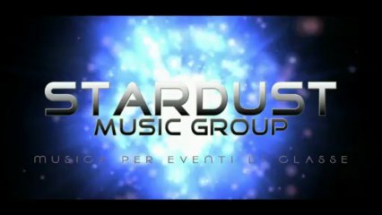 Dell'aurora tu sorgi più bella-musica per Cerimonia religiosa