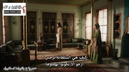 31-part1-hd