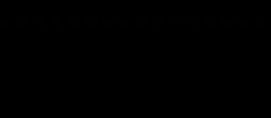 STAR TREK INTO DARKNESS - Bonus VO