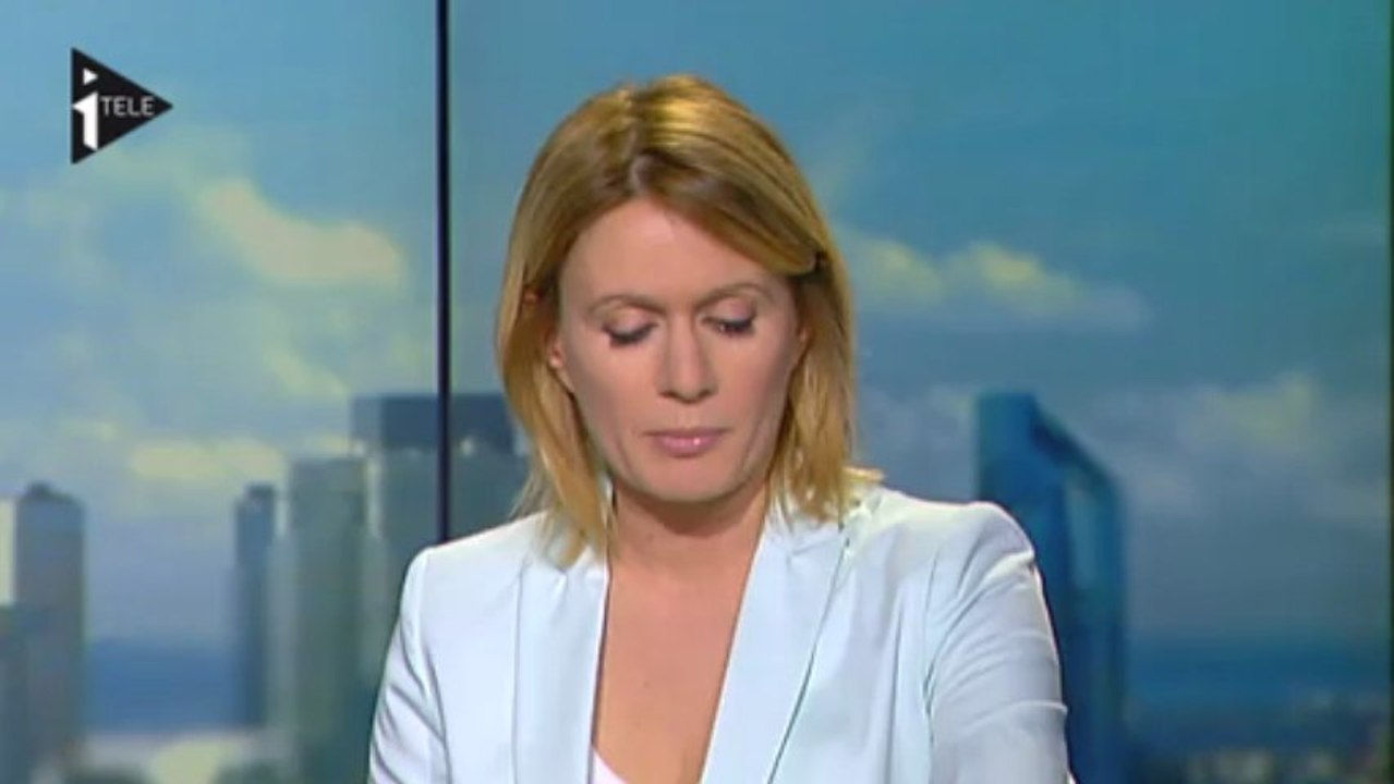 Le grand rabbin de France, Gilles Bernheim, démissionne