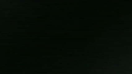 Flashback HD (PS3) - Flashback HD premier trailer