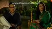 Humnasheen Episode 7 Promo - 7th April 2013 - By HUM TV