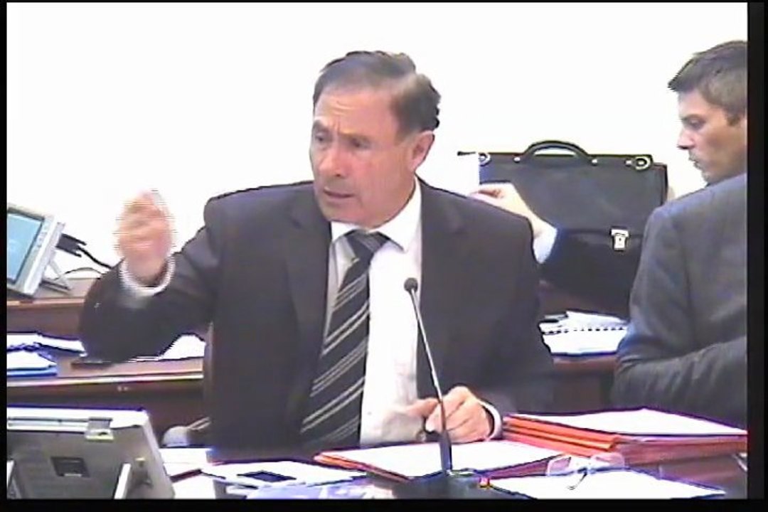 conseil municipal 08-04-2013 part2