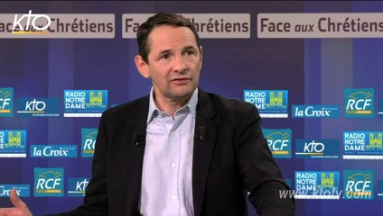 Mélenchon, « c’est la honte de la Gauche »