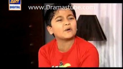 Rasgullay Teaser 2 - Coming Soon - On ARY DIGITAL