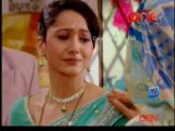 Tujh Sang Preet Lagayee Sajna 11th April Tujh Sang Preet Lagayee Sajna 11th April 2013 Video Watch2013 Video Watch