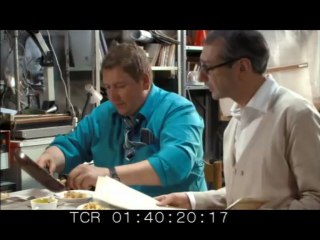 1 серия продолжение