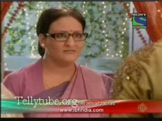 Dil Ki Nazar Se Khoobsurat - 11th April 2013 part 1