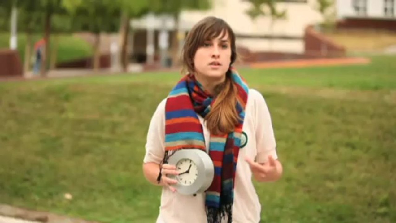 TV3 - Òpera en texans - Faust