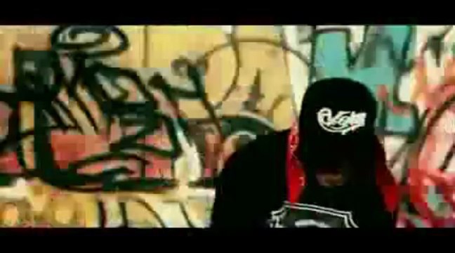 187 Mobstaz - We Don't Die We Multiply (WDDWM) Official Music