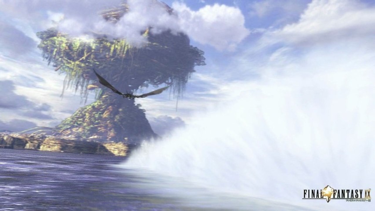 FFIX (15-39)