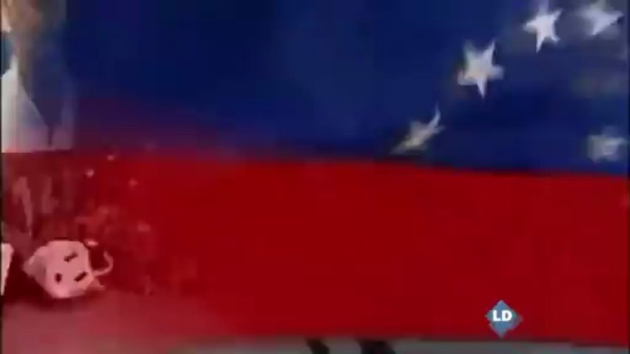 Henrique Capriles: "El domingo serán millones de votos para un nuevo presidente"