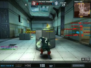 Capture 2013-04-10 12-33-03-340