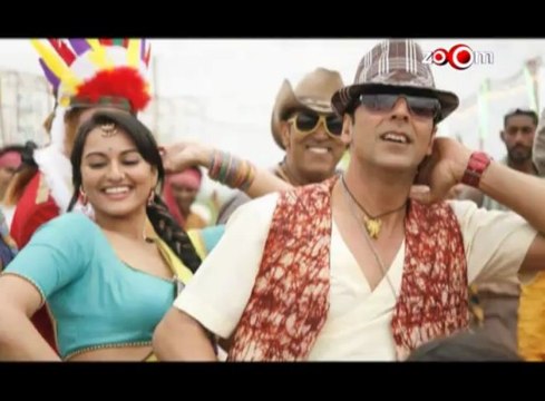 Sajid Nadiadwala says that his film deal with Sajid Khan is over