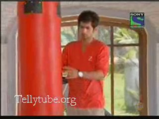 Anamika - 11th April 2013 part 2