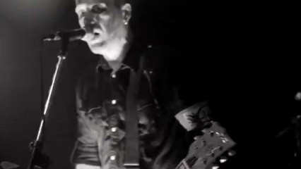 In Viro - "Vaterland" (2013)