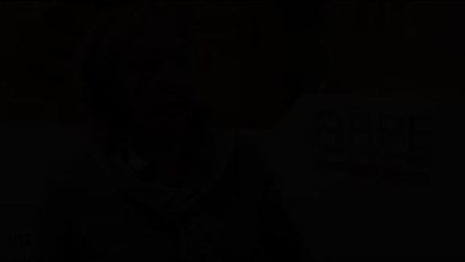 Marie-Laure Arripe, Maître de conférence