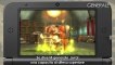 Fire Emblem Awakening - Progression Trailer - da Nintendo