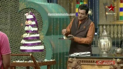 Master Chef-11 Apr 2013 pt3_all