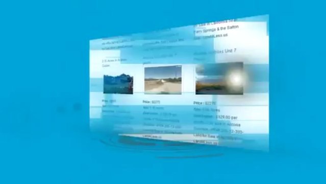 Land for Sale- Cheap Land for Sale- Land with Payments- Land