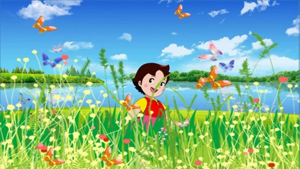 Video dedica _ colonna sonora Heidi