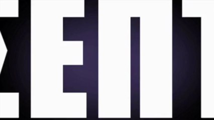 Santa Giolanta - Rialto Trailer-HD 720p Video Sharing