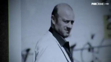 La mafia internazionale - il 16 aprile dalle 15:30 su FoxCrime