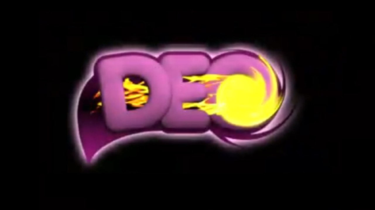 Deo - Offical Trailer