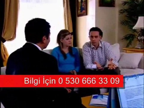 İhlas Su Arıtma Cihazı Aura Cebilon Atık Su Miktarı