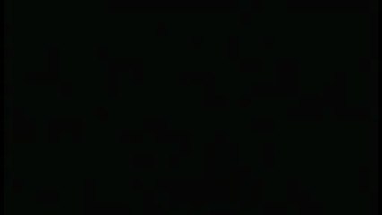 Le making of de la série Les Lignes de Nazca par Mario Testino