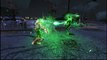 Infinite Crisis - Champion Profile: Green Lantern