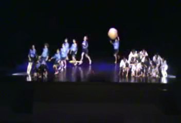 FOOT des princesses 2013