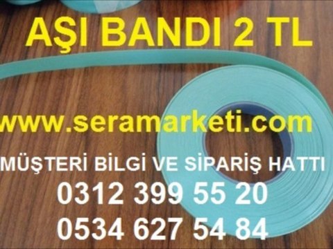 aşı bağı,aşı-bağı,aşı bağı fiyatı,aşı bağı fiyatları,aşı+bağı,aşı bandı,aşı+bandı,aşı bandı fiyatı,aşı bandı fiyatları,aşı bantları