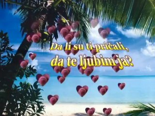 Grupa 777 - Suzo jedina