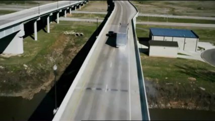 Snitch Official Movie Trailer HD