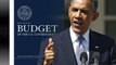 Obama budget aims at compromise