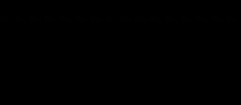 STAR TREK INTO DARKNESS EN 3D - Bonus VO