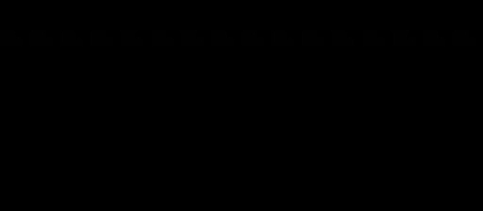 STAR TREK INTO DARKNESS EN 3D - Bonus VO