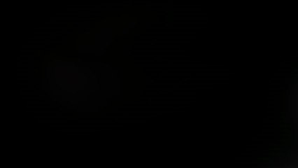 Chaumet-Geneve2013-k