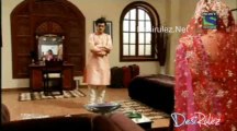 Amita Ka Amit 11th April 2013-Pt-4