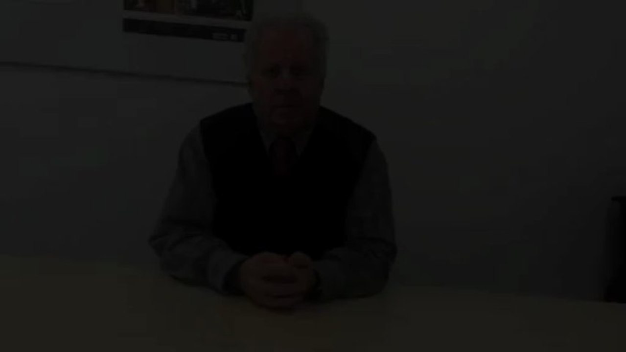 Vervins : créer son activité avec la METS