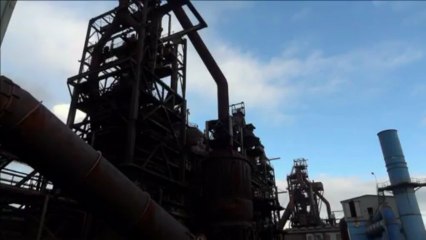 AFP - Le JT 2ème édition