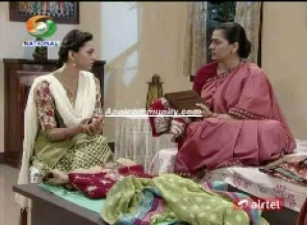 Hum Phir Milenge-11 Apr 2013 pt2