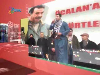 Yeni Süreç Tartışmaları 4.Bölüm